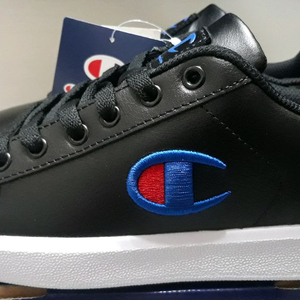 챔피온 여성신발 240사이즈 새제품 만원 이미지