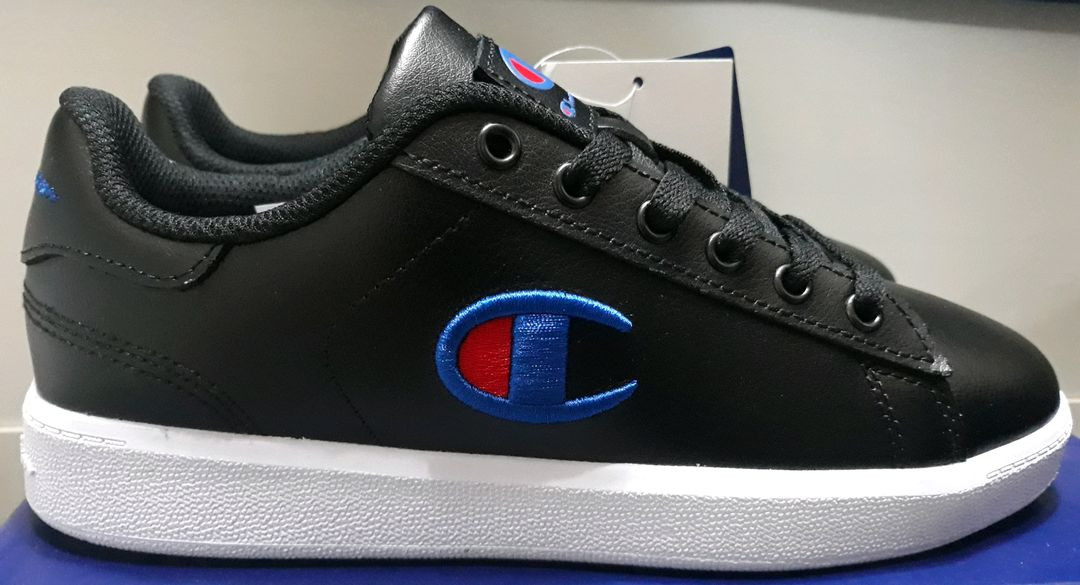 챔피온 여성신발 240사이즈 새제품 만원 이미지