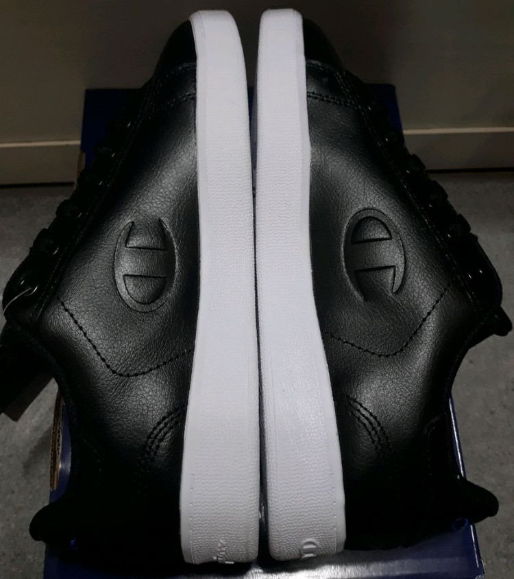 챔피온 여성신발 240사이즈 새제품 만원 이미지