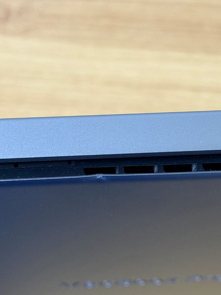 맥북프로 M2 14인치 이미지