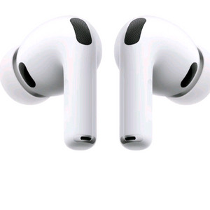 아이팟 프로3 팝니다(미개봉) 이미지