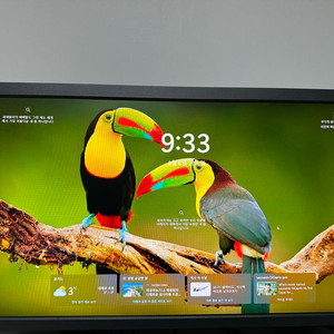 벤큐 2566x+ 400hz 판매합니다