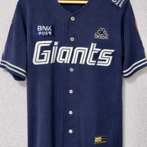 [105] 롯데 자이언츠 23 공군 밀리터리 프로페셔널 유니폼 한동희 (상태/A++) 이미지