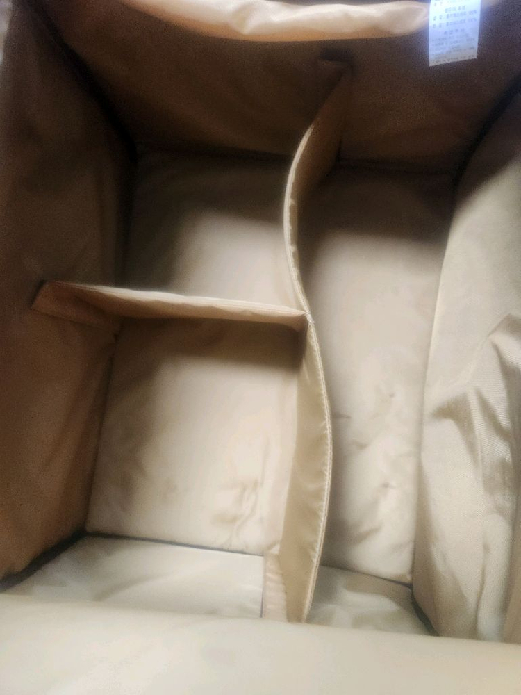 코베아 키친웨어 스토리지 백--4