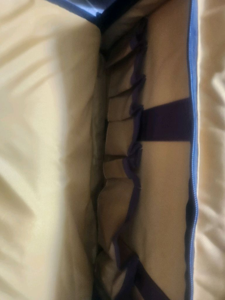 코베아 키친웨어 스토리지 백--7