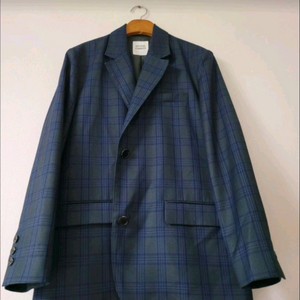 스튜디오 톰보이 블레이저