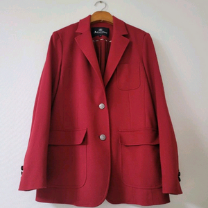 아쿠아스큐텀 쟈켓