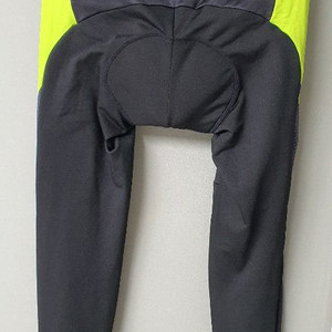 Easa camp 기모자전거바지(기능성스판) 32~34인치 드라이완료!