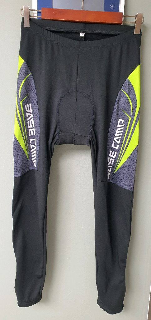 Easa camp 기모자전거바지(기능성스판) 32~34인치 드라이완료!--1