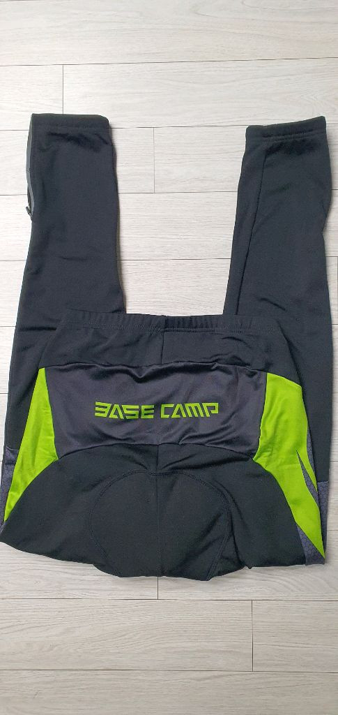 Easa camp 기모자전거바지(기능성스판) 32~34인치 드라이완료!--2