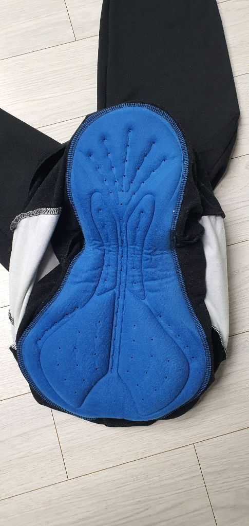 Easa camp 기모자전거바지(기능성스판) 32~34인치 드라이완료!--6