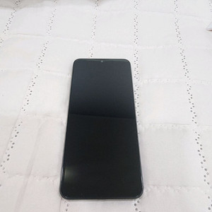 샤오미 레드미 14c 블랙 256g 팝니다. 신품급 단품