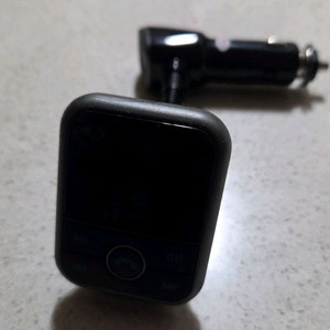 차량용 블루투스 카팩