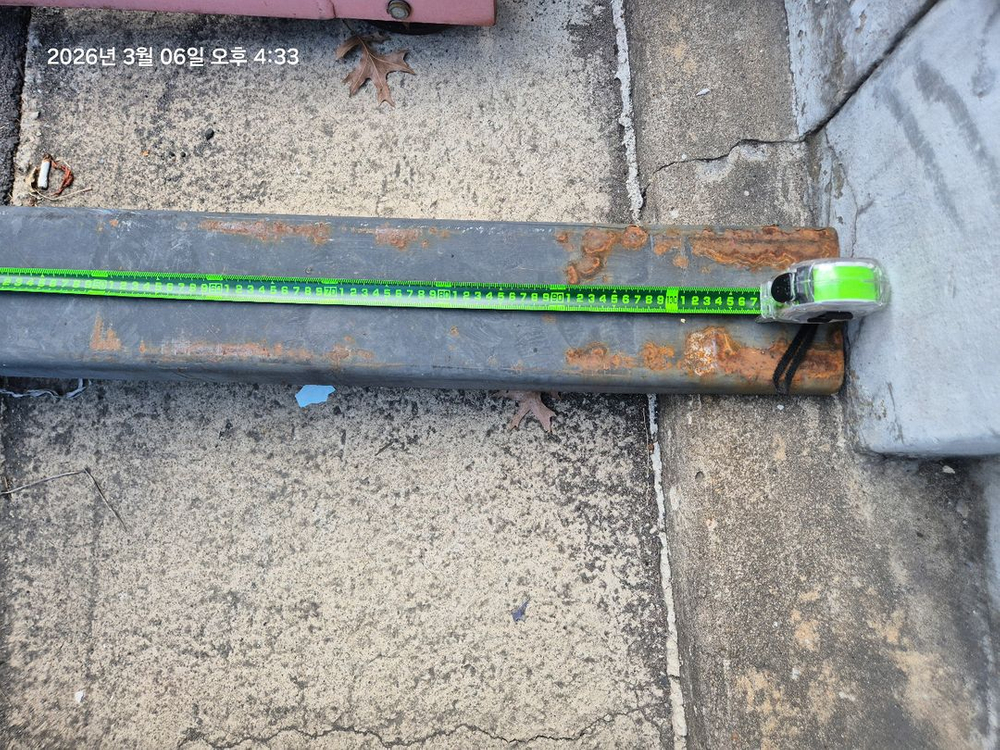 수동리프트,지게차 이미지