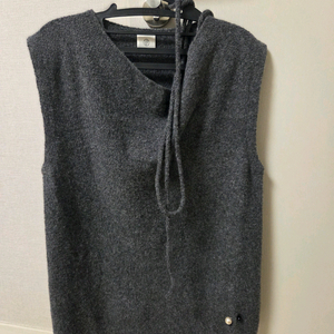 유메르니트베스트