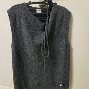 유메르니트베스트