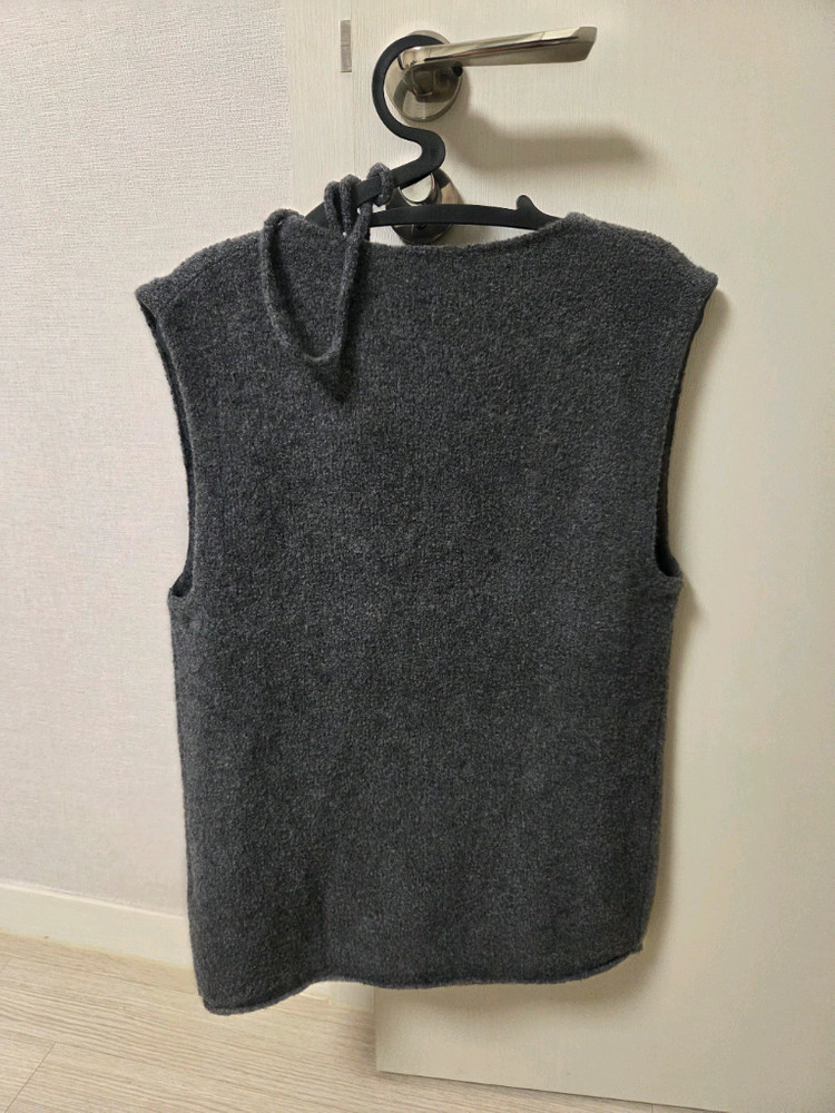 유메르니트베스트--1