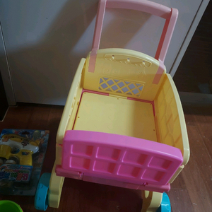 아이장난감(작동잘됨) 전부15000원