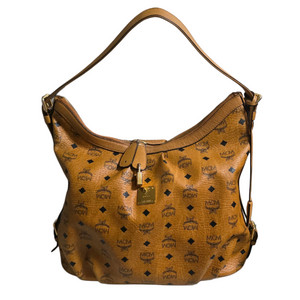 정품 엠시엠 가방