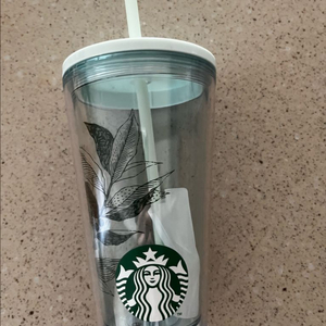 스타벅스 콜드컵&빨대세트&머그컵 (일괄1만원)