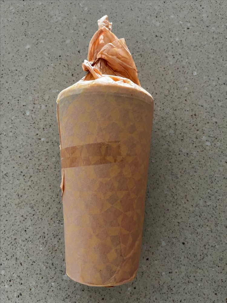 스타벅스 콜드컵&빨대세트&머그컵 (일괄1만원)--1