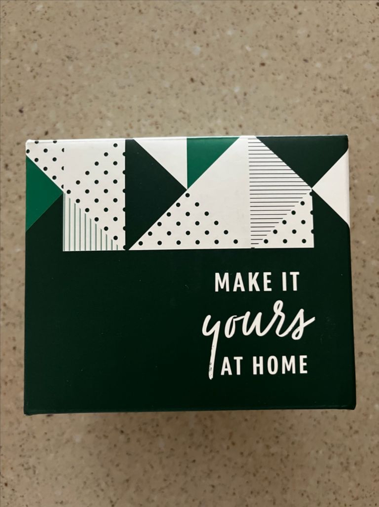 스타벅스 콜드컵&빨대세트&머그컵 (일괄1만원)--4