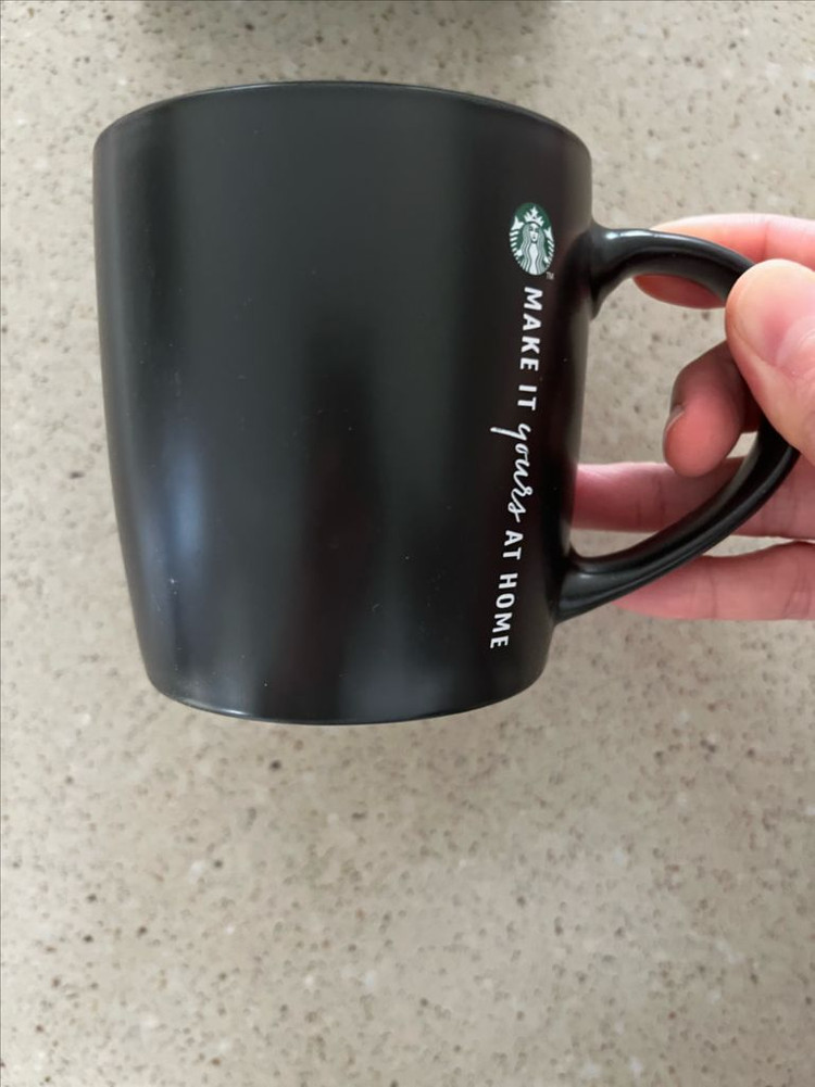 스타벅스 콜드컵&빨대세트&머그컵 (일괄1만원)--5