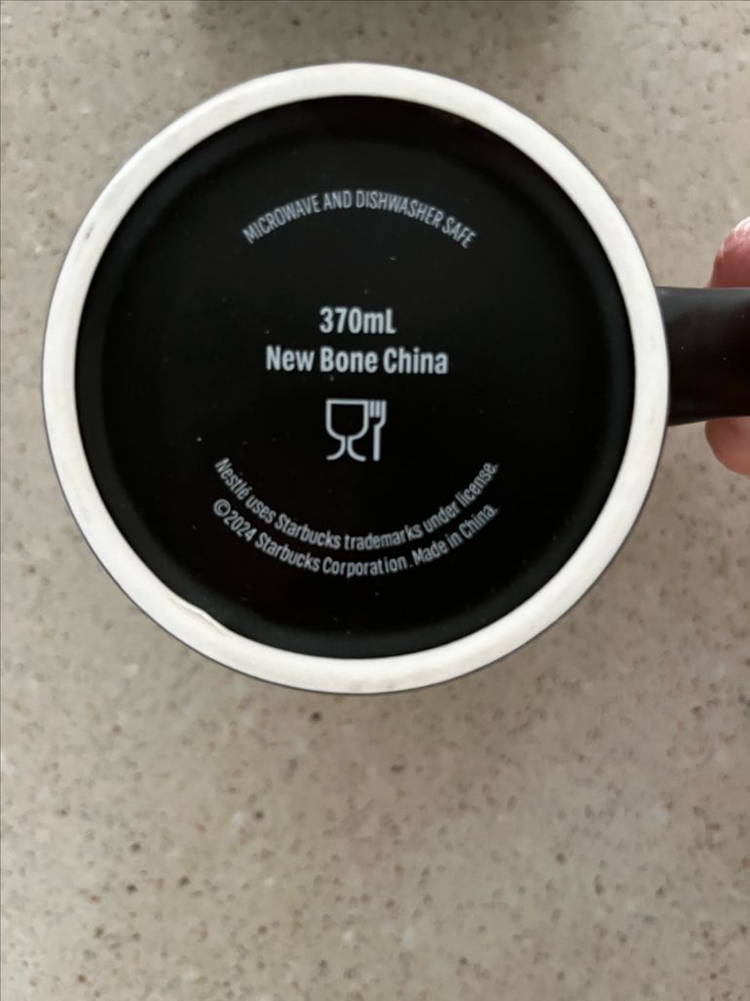 스타벅스 콜드컵&빨대세트&머그컵 (일괄1만원)--6