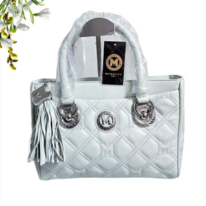 정품 메트로시티 토드백 /새가방