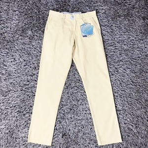 헨리코튼 골프 팬츠 (새상품) 80*30-32