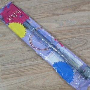 (새것) 고령자용 지팡이