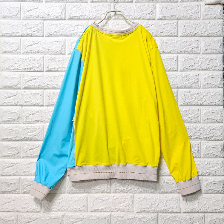 마크앤로나골프웨어--1