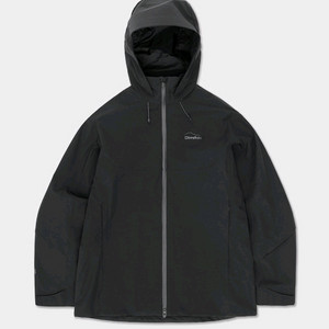 2526 디미토 상하의 보드복 세트 XL