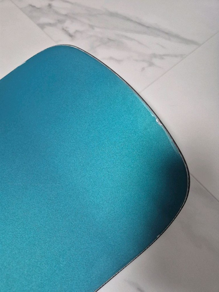 2223 그레이 딜라이트 데크 158 + 2021 플럭스 XF S 바인딩--2