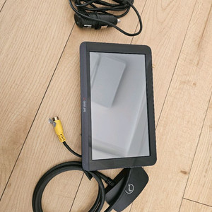 아이나비 LS500T 3D 네비게이션