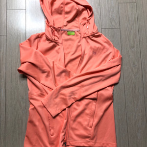 새상품 팜스프링스 골프자켓 및 여러자켓 일괄판매