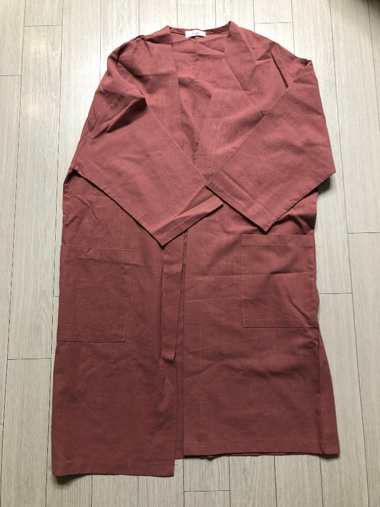 새상품 팜스프링스 골프자켓 및 여러자켓 일괄판매--1