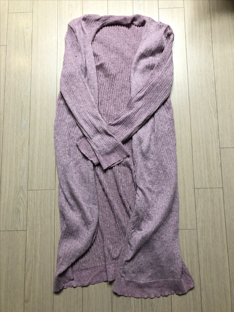 새상품 팜스프링스 골프자켓 및 여러자켓 일괄판매--2