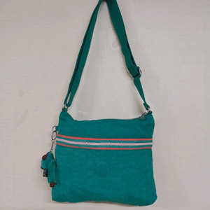 여성 키플링 크로스백