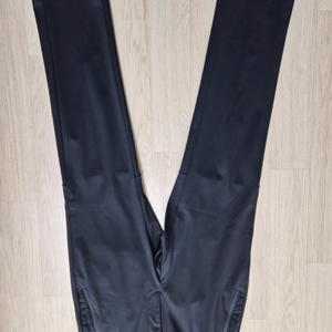 핑 약기모 남성 골프바지