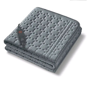 보이로 전기요 1인용