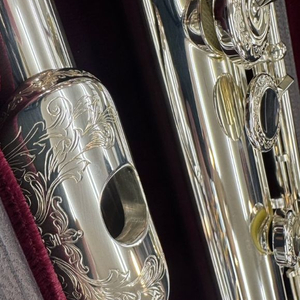 무라마츠DS 풀옵션 플루트 플룻 이미지