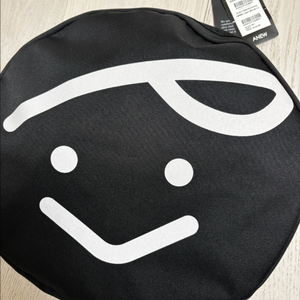 피브비 골프백 항공커버