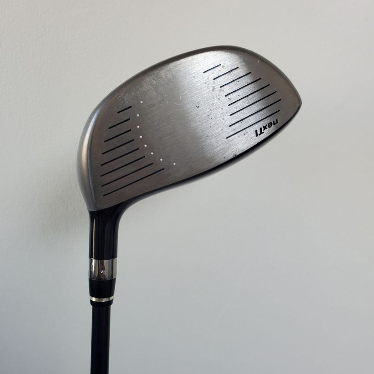 나이키 SQ 460 드라이버 10.5도 R 골프채 골프--1