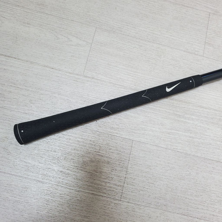 나이키 SQ 460 드라이버 10.5도 R 골프채 골프--4