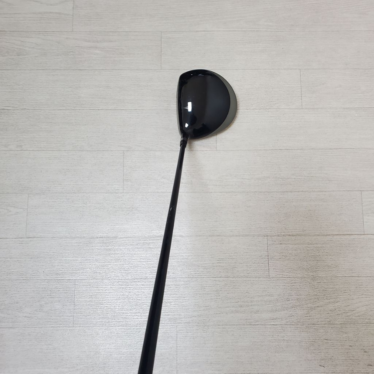 나이키 SQ 460 드라이버 10.5도 R 골프채 골프--5