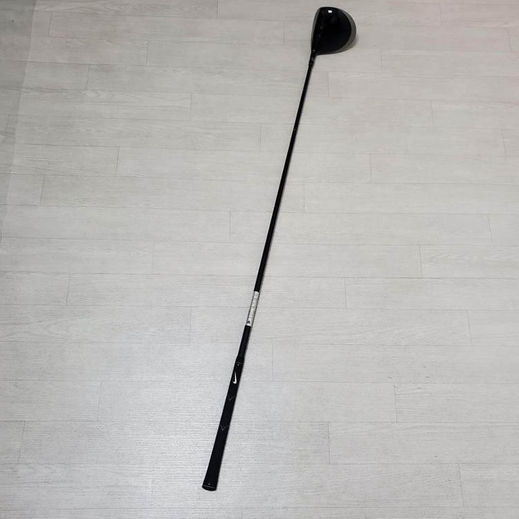 나이키 SQ 460 드라이버 10.5도 R 골프채 골프--6