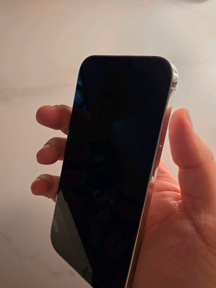 아이폰14 프로 256GB 실버--10