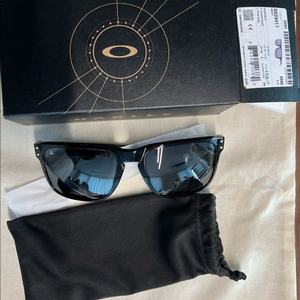 오클리 선글라스 새상품