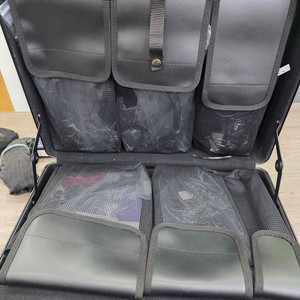 지스캔M G.I.T 이미지